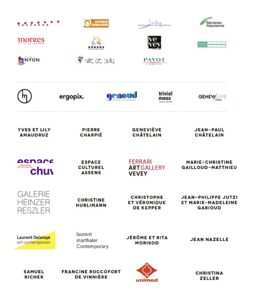 logos_page_fondation